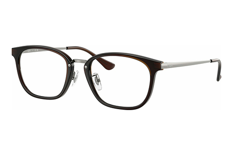 Eyewear Ray-Ban RX7247D 5392