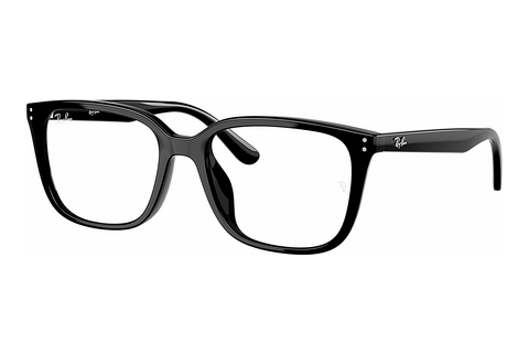 Eyewear Ray-Ban RX7248D 2000