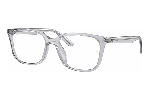 Eyewear Ray-Ban RX7248D 8411