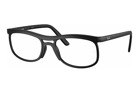 Eyewear Ray-Ban RX7254 5204