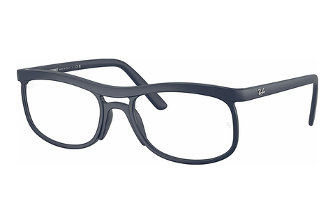 Eyewear Ray-Ban RX7254 8087