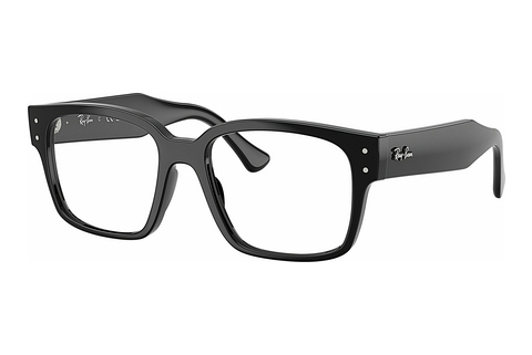 Eyewear Ray-Ban LAURENE (RX7256 8260)