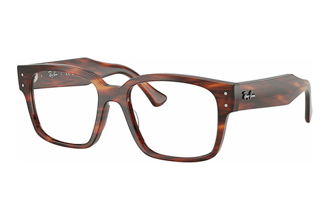 Eyewear Ray-Ban LAURENE (RX7256 8315)