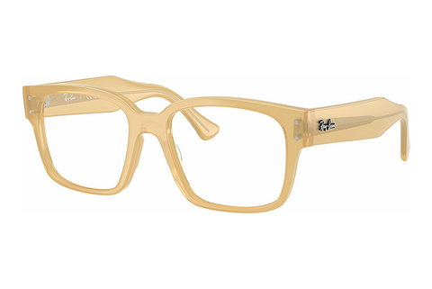 Eyewear Ray-Ban LAURENE (RX7256 8430)