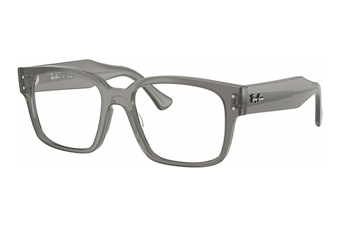 Eyewear Ray-Ban LAURENE (RX7256 8431)