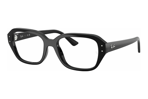 Eyewear Ray-Ban SHEA (RX7258 8260)