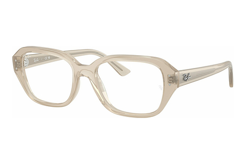 Eyewear Ray-Ban SHEA (RX7258 8433)