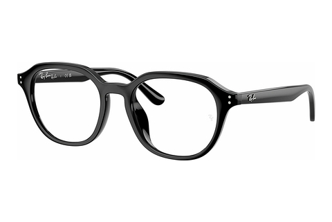 Eyewear Ray-Ban RX7259D 2000