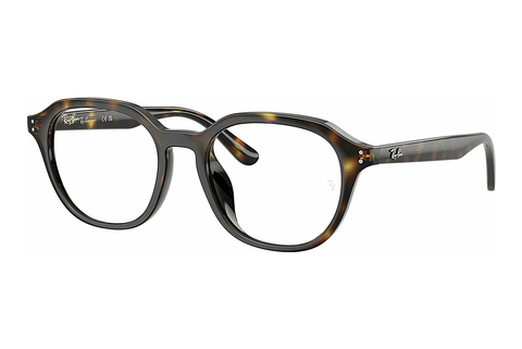 Eyewear Ray-Ban RX7259D 2012