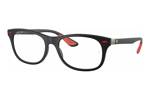 Eyewear Ray-Ban RX7307M F602