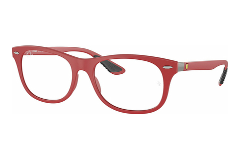 Eyewear Ray-Ban RX7307M F628