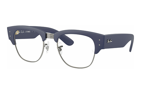 Eyewear Ray-Ban RX7316V 5207