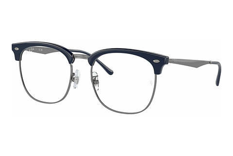 Eyewear Ray-Ban RX7318D 8210