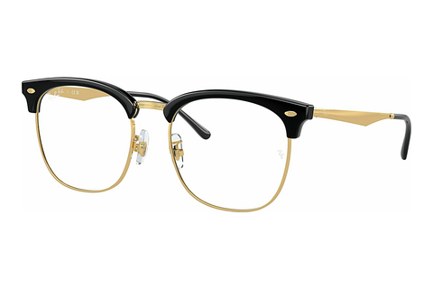 Eyewear Ray-Ban RX7318D 8239