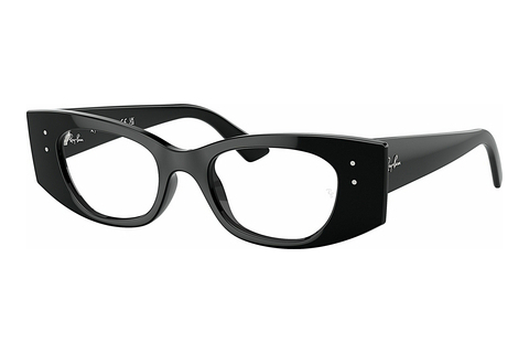 Eyewear Ray-Ban KAT (RX7327 8260)