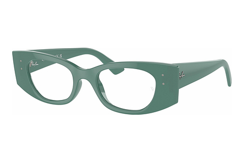 Eyewear Ray-Ban KAT (RX7327 8345)