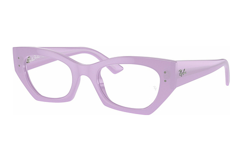 Eyewear Ray-Ban ZENA (RX7330 8346)