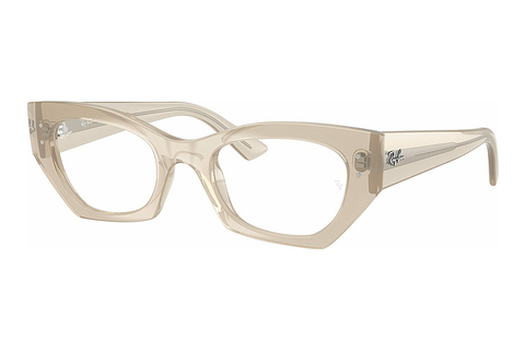 Eyewear Ray-Ban ZENA (RX7330 8433)