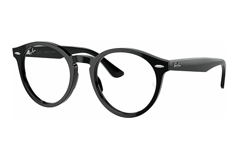 Eyewear Ray-Ban LARRY (RX7680V 2000)