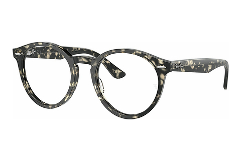 Eyewear Ray-Ban LARRY (RX7680V 8117)