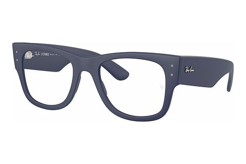 Eyewear Ray-Ban RX7840V 5207