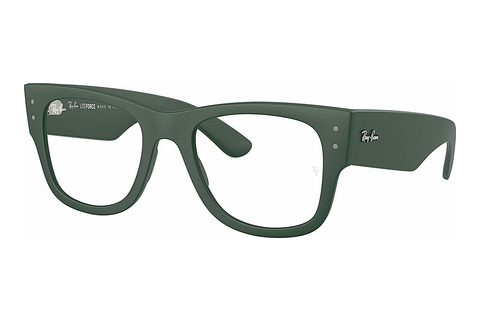 Eyewear Ray-Ban RX7840V 8062