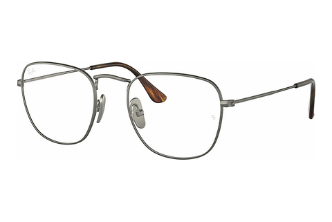 Eyewear Ray-Ban FRANK (RX8157V 1223)