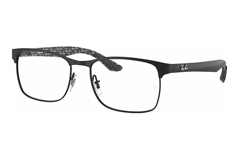 Eyewear Ray-Ban RX8416 2503