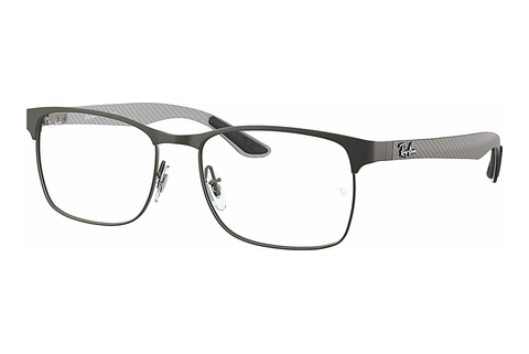 Eyewear Ray-Ban RX8416 2620