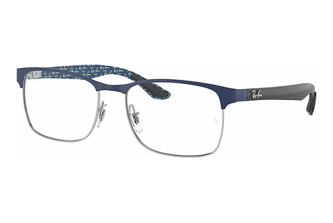 Eyewear Ray-Ban RX8416 3016