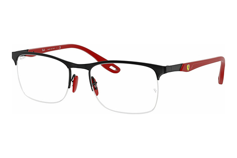 Eyewear Ray-Ban RX8416M F041