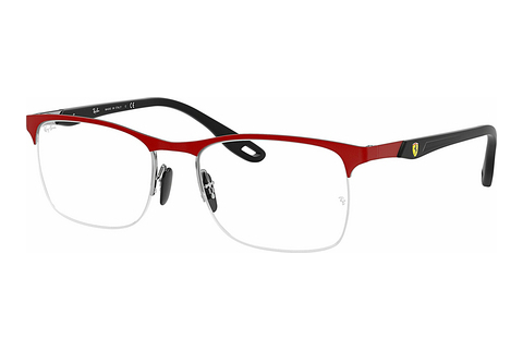 Eyewear Ray-Ban RX8416M F045