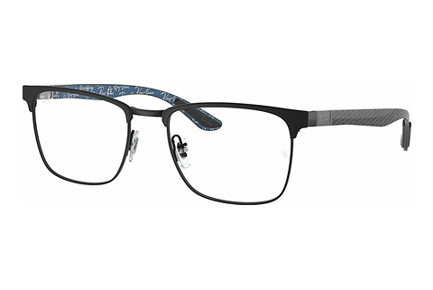 Eyewear Ray-Ban RX8421 2904