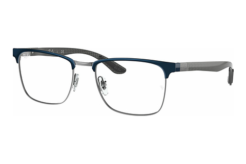 Eyewear Ray-Ban RX8421 3124