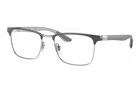 Eyewear Ray-Ban RX8421 3125