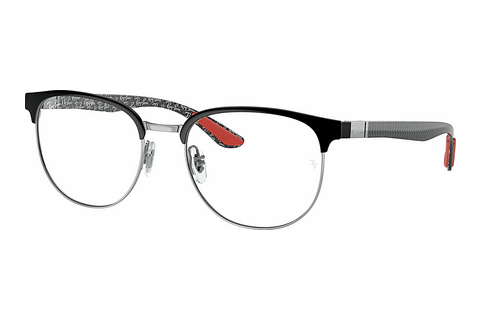 Eyewear Ray-Ban RX8422 2861