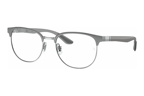 Eyewear Ray-Ban RX8422 3125