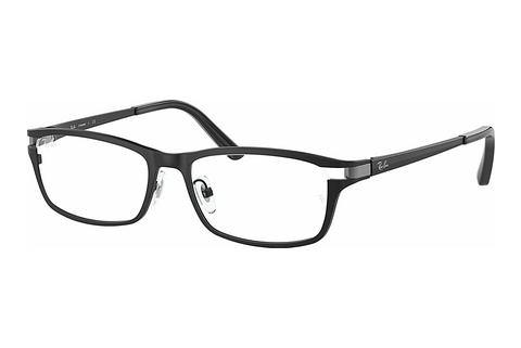 Eyewear Ray-Ban RX8727D 1074