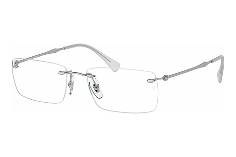 Eyewear Ray-Ban RX8755 1002