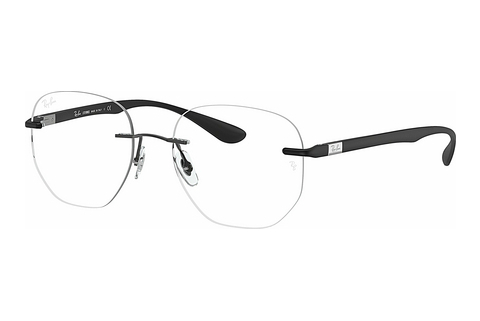 Eyewear Ray-Ban RX8766 1128