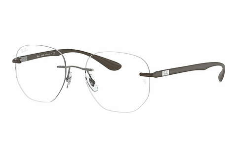 Eyewear Ray-Ban RX8766 1131