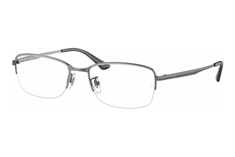 Eyewear Ray-Ban RX8774D 1047