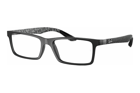 Eyewear Ray-Ban RX8901 5263