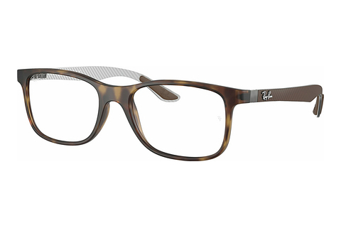 Eyewear Ray-Ban RX8903 5200