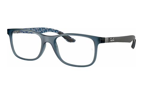 Eyewear Ray-Ban RX8903 5262