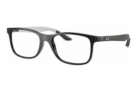 Eyewear Ray-Ban RX8903 5681