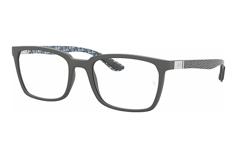 Eyewear Ray-Ban RX8906 5196