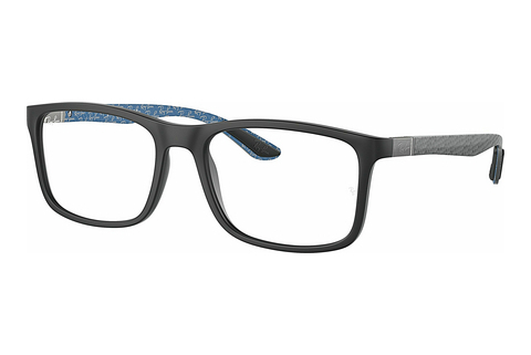 Eyewear Ray-Ban RX8908 5196