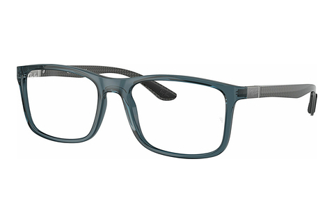 Eyewear Ray-Ban RX8908 5719