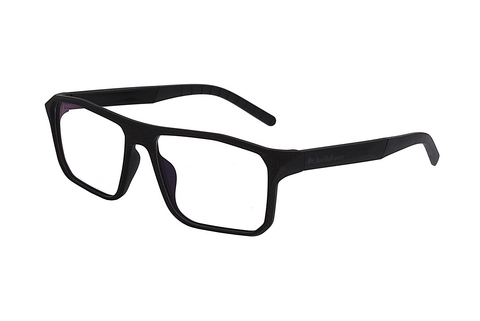 Eyewear Red Bull SPECT PAO_RX 002